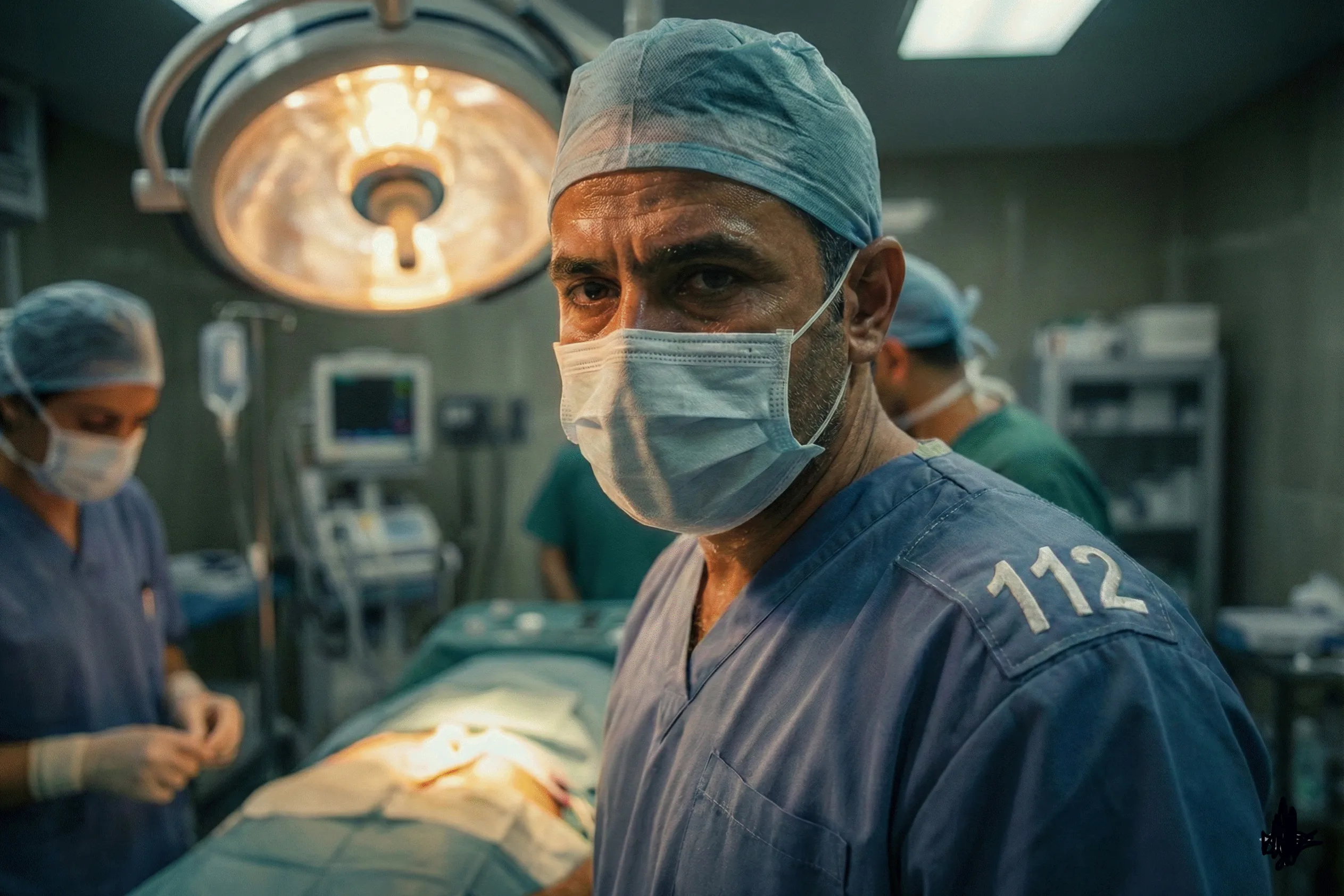 حملة "اكفل ملاكاً للرحمة.. ليبقى الأمل حياً"